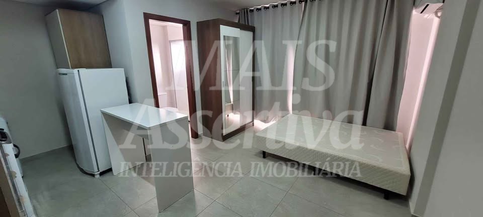 Apartamento, 1 quarto - Foto 10