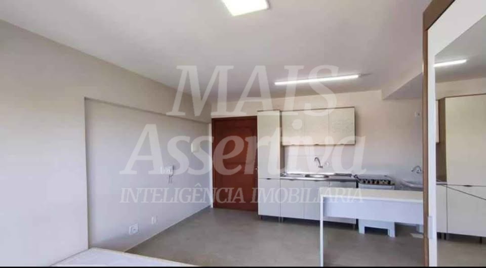 Apartamento, 1 quarto - Foto 11