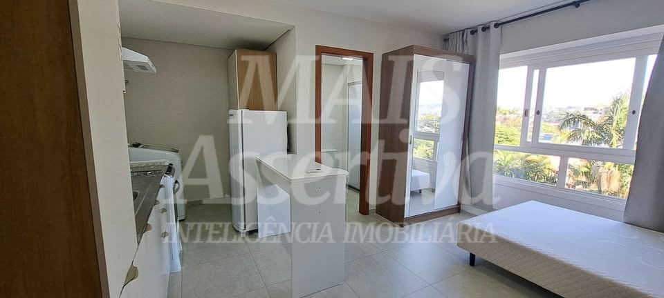 Apartamento, 1 quarto - Foto 6