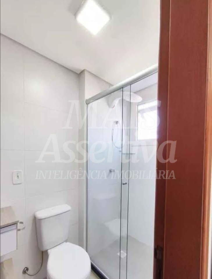 Apartamento, 1 quarto - Foto 7