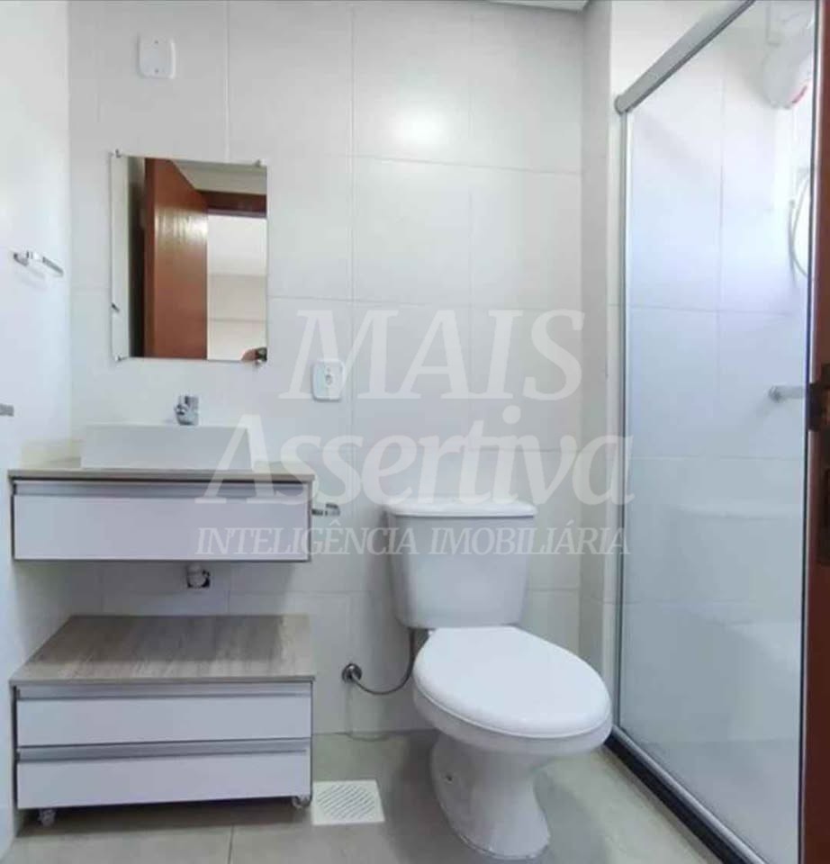 Apartamento, 1 quarto - Foto 8