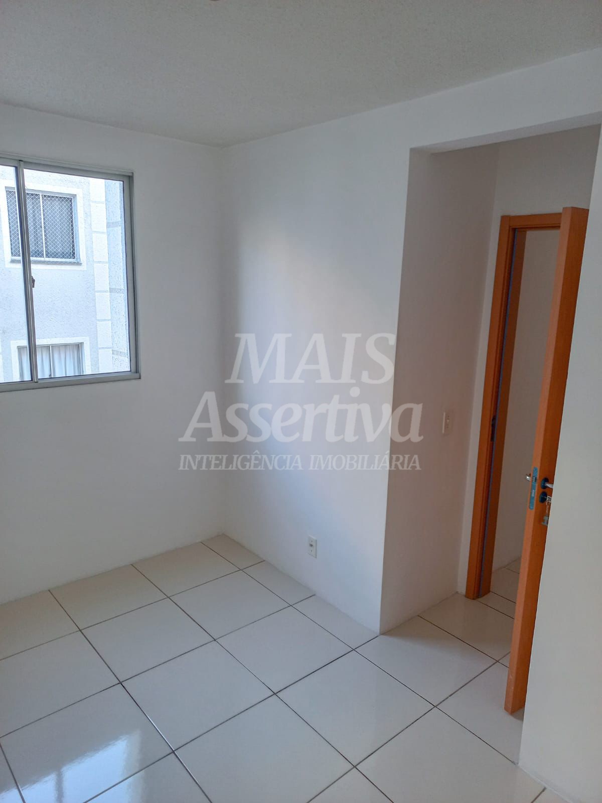 Apartamento, 2 quartos, 44 m² - Foto 9