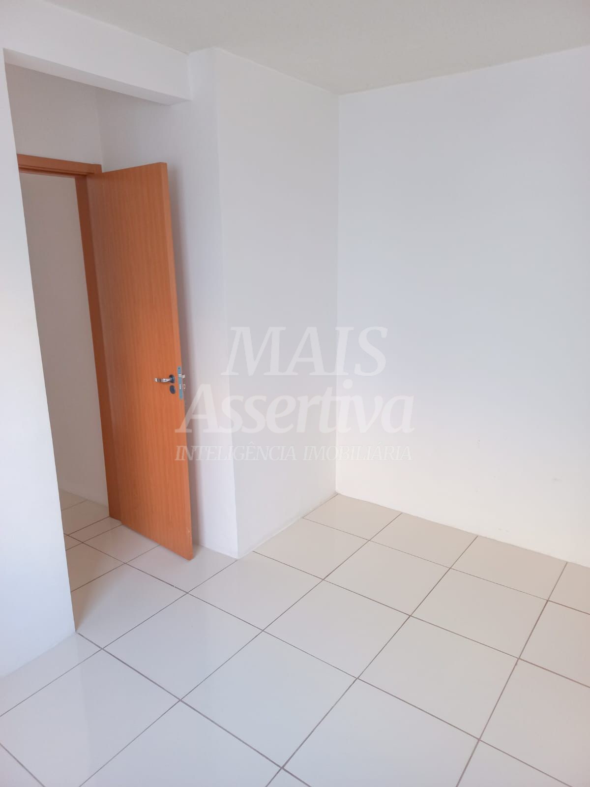 Apartamento, 2 quartos, 44 m² - Foto 10
