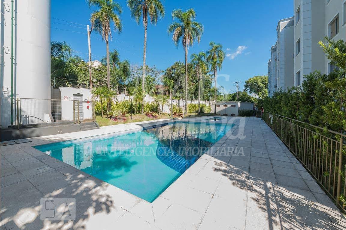 Apartamento, 2 quartos, 44 m² - Foto 12