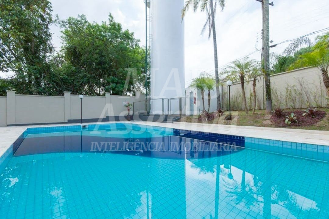 Apartamento, 2 quartos, 44 m² - Foto 13