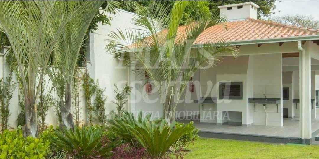 Apartamento, 2 quartos, 44 m² - Foto 14