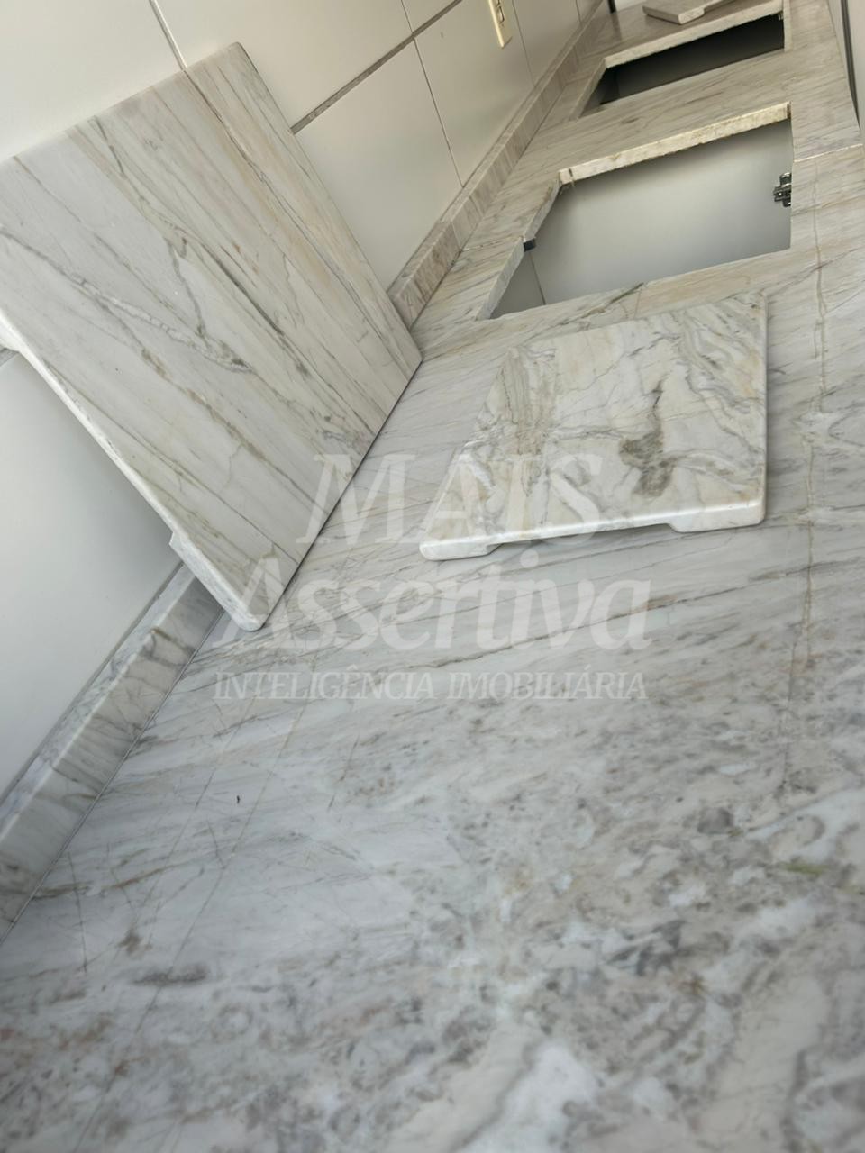 Apartamento, 2 quartos, 44 m² - Foto 5