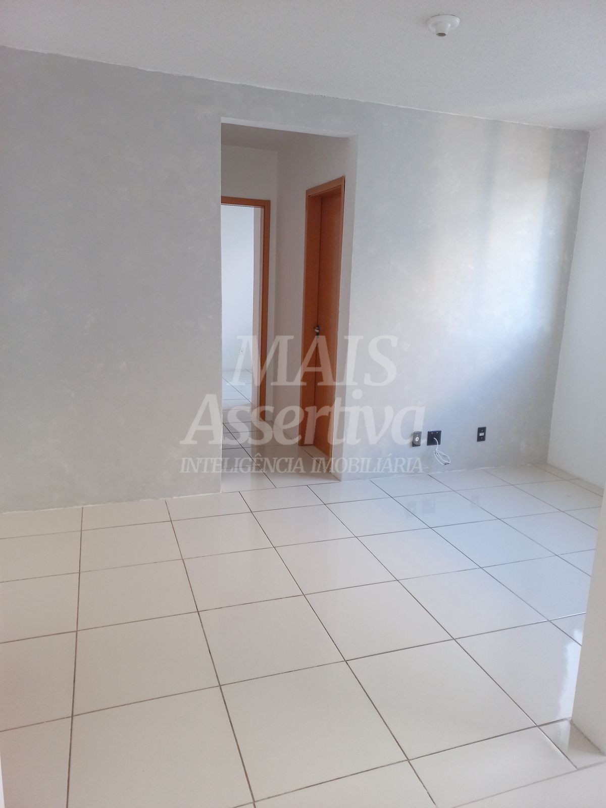 Apartamento, 2 quartos, 44 m² - Foto 6