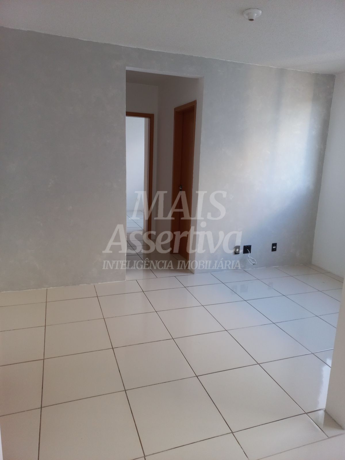 Apartamento, 2 quartos, 44 m² - Foto 8