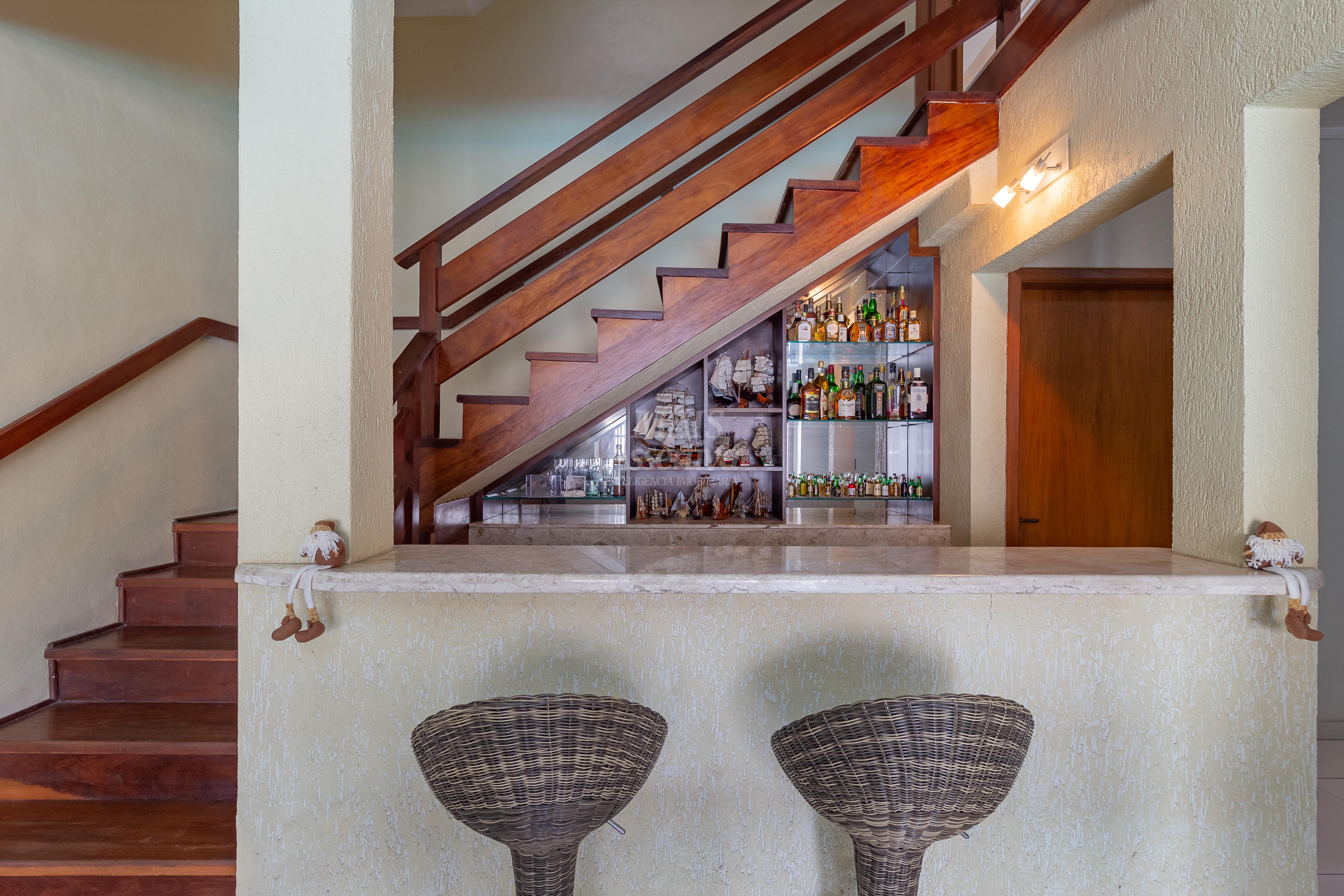 Casa, 4 quartos, 344 m² - Foto 12