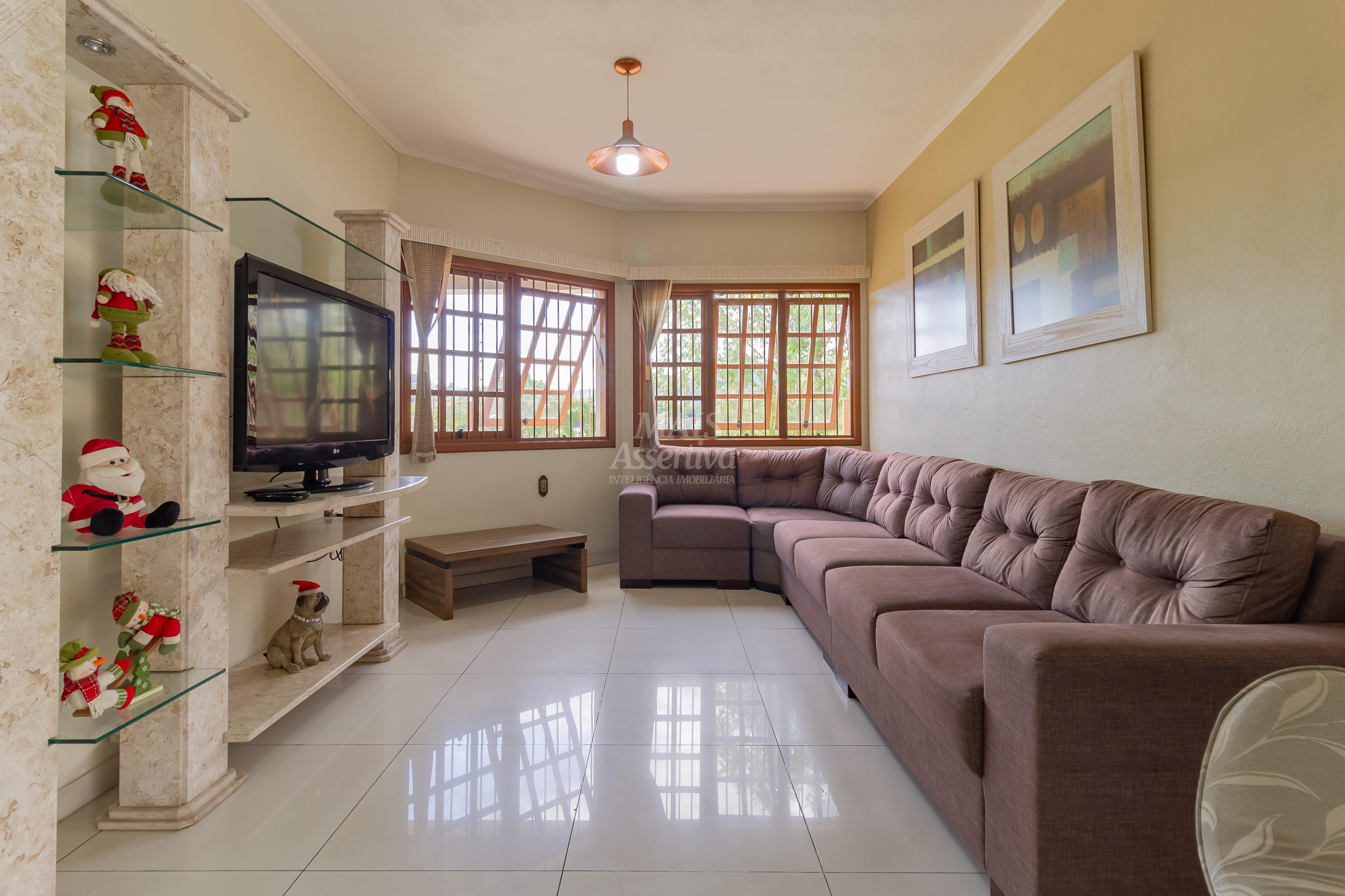 Casa, 4 quartos, 344 m² - Foto 16