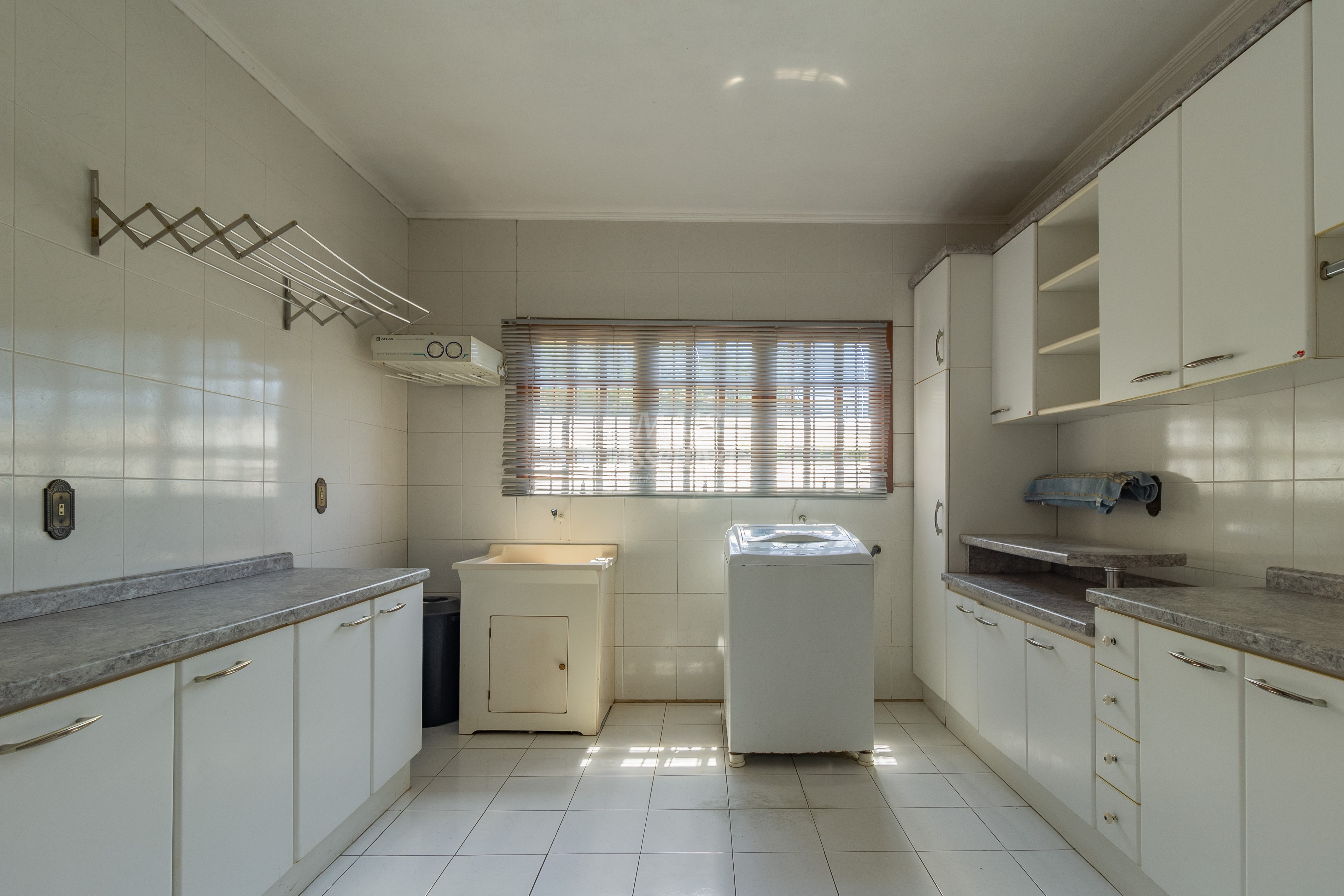 Casa, 4 quartos, 344 m² - Foto 21