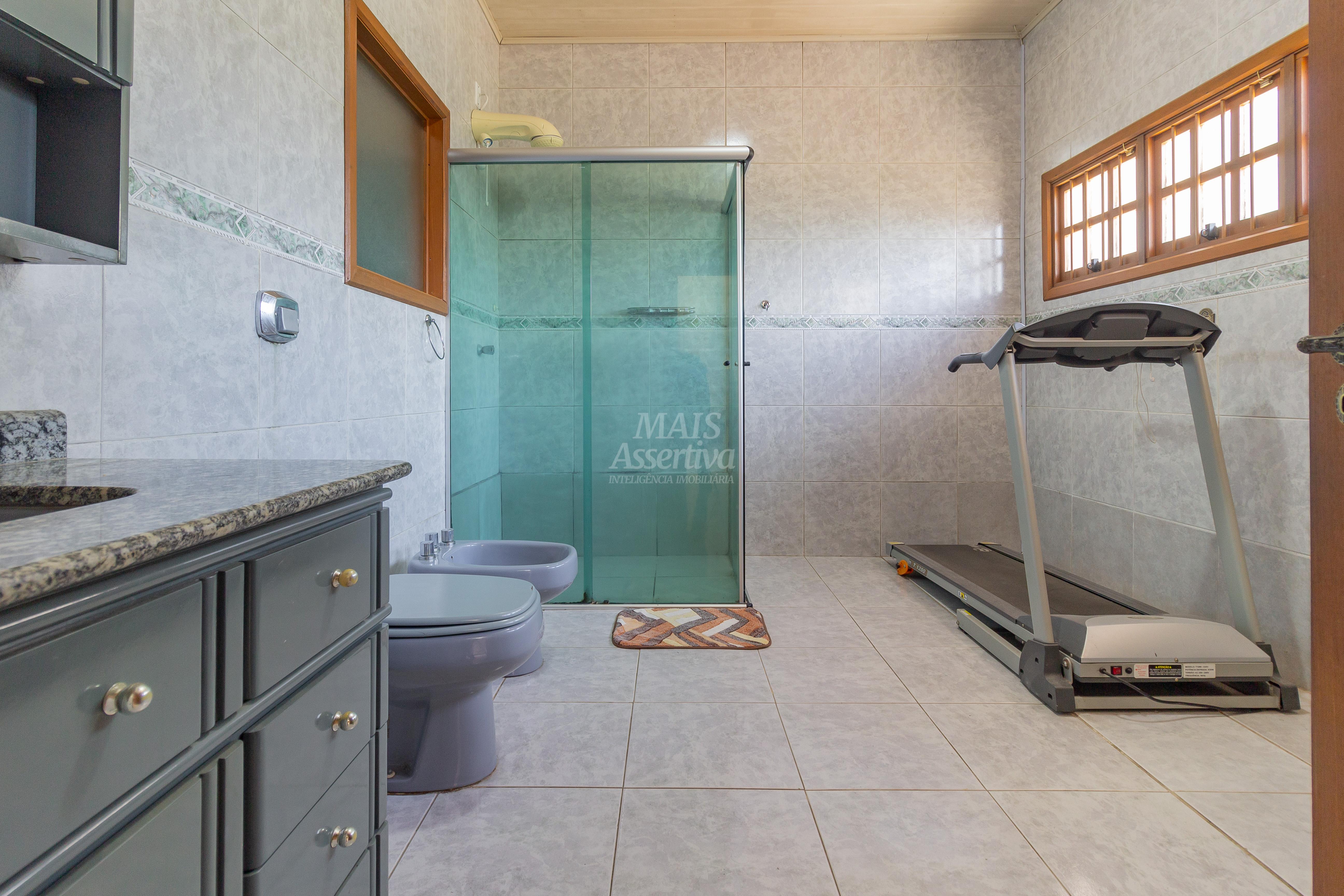 Casa, 4 quartos, 344 m² - Foto 22