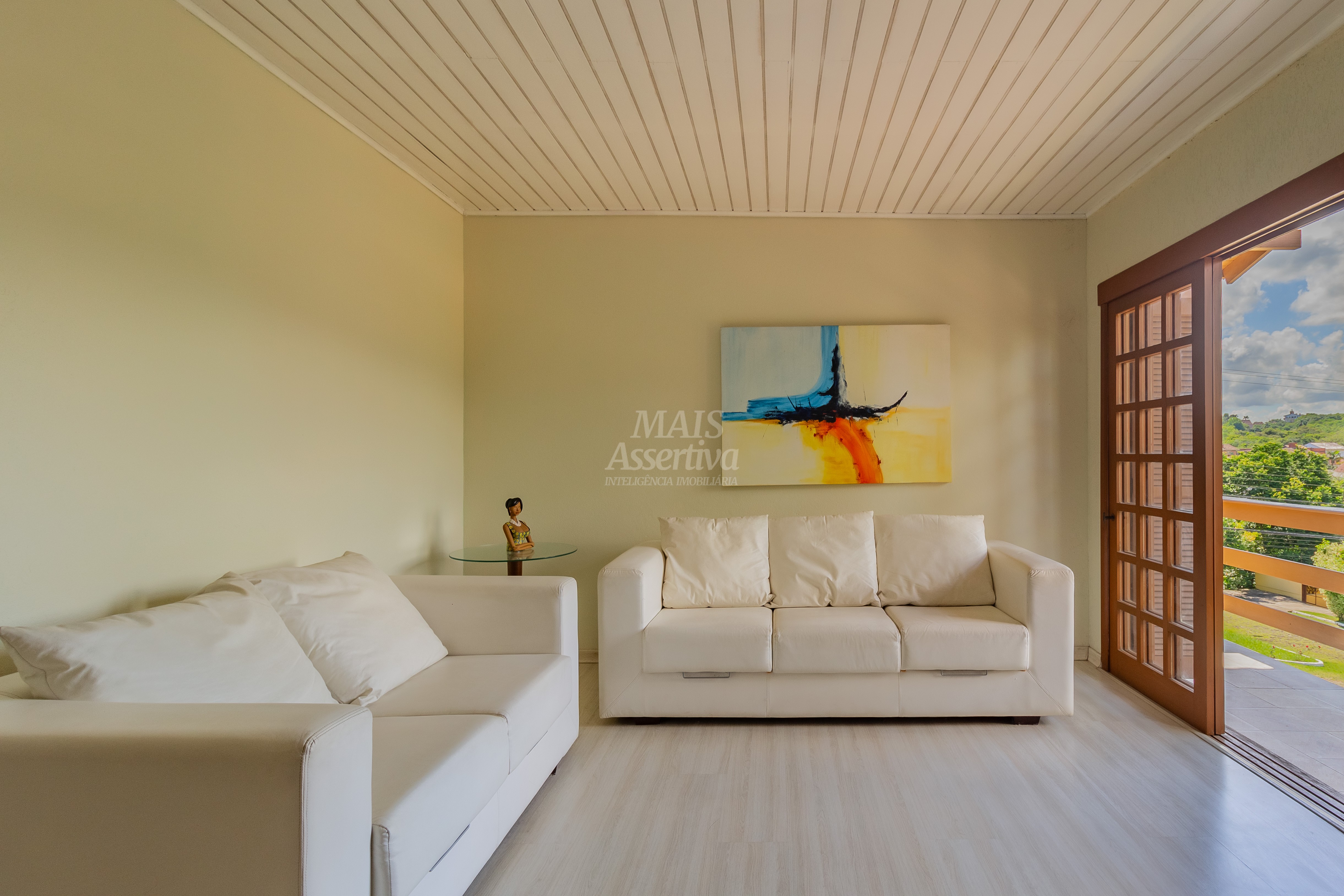 Casa, 4 quartos, 344 m² - Foto 23