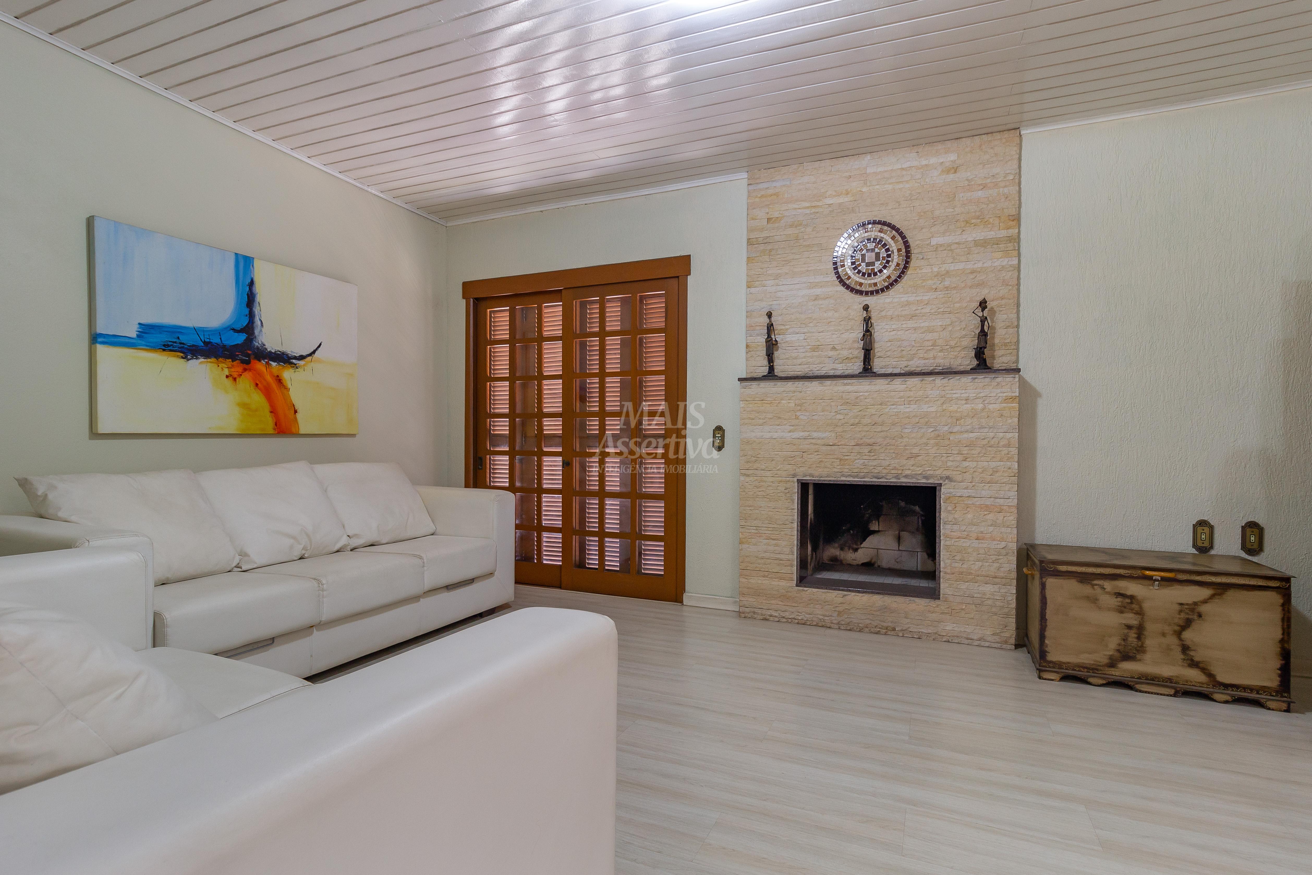 Casa, 4 quartos, 344 m² - Foto 24