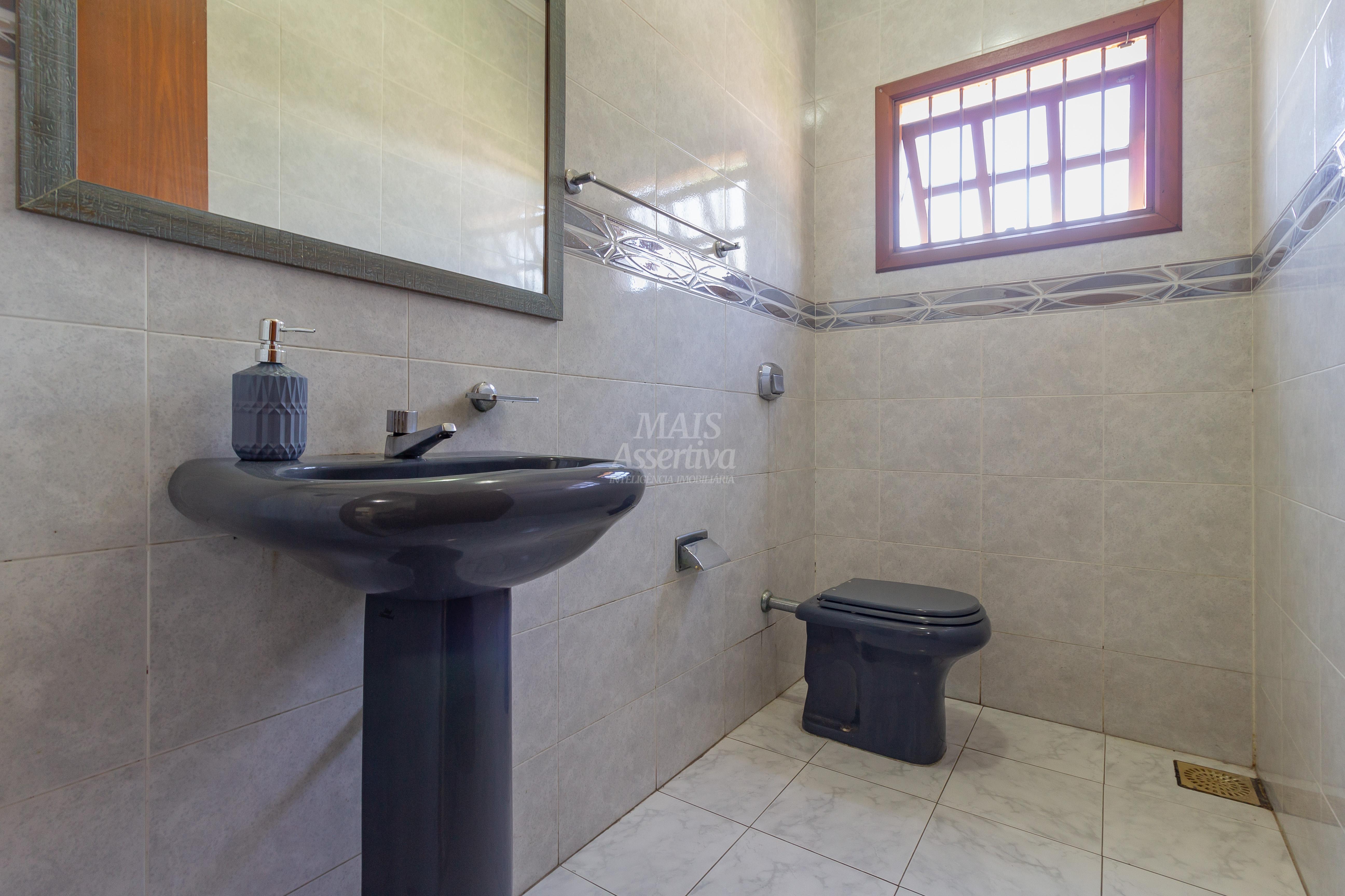 Casa, 4 quartos, 344 m² - Foto 28