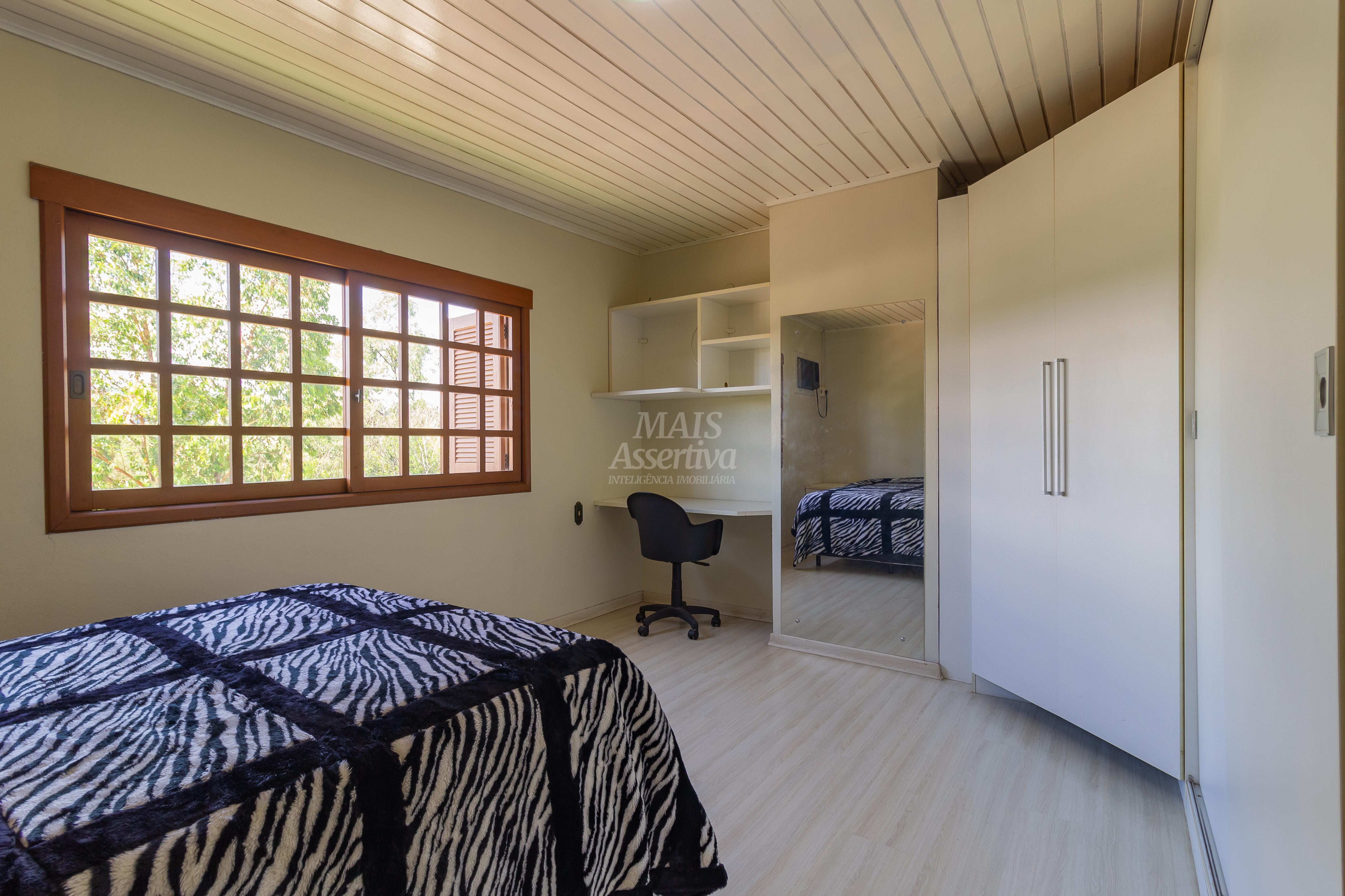 Casa, 4 quartos, 344 m² - Foto 29