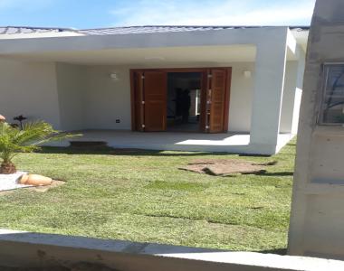 CASA PARA VENDA EM BALNEÁRIO GAIVOTA - VILLAGE DUNAS CASA PARA VENDA EM BALNEÁRIO GAIVOTA - VILLAGE DUNAS