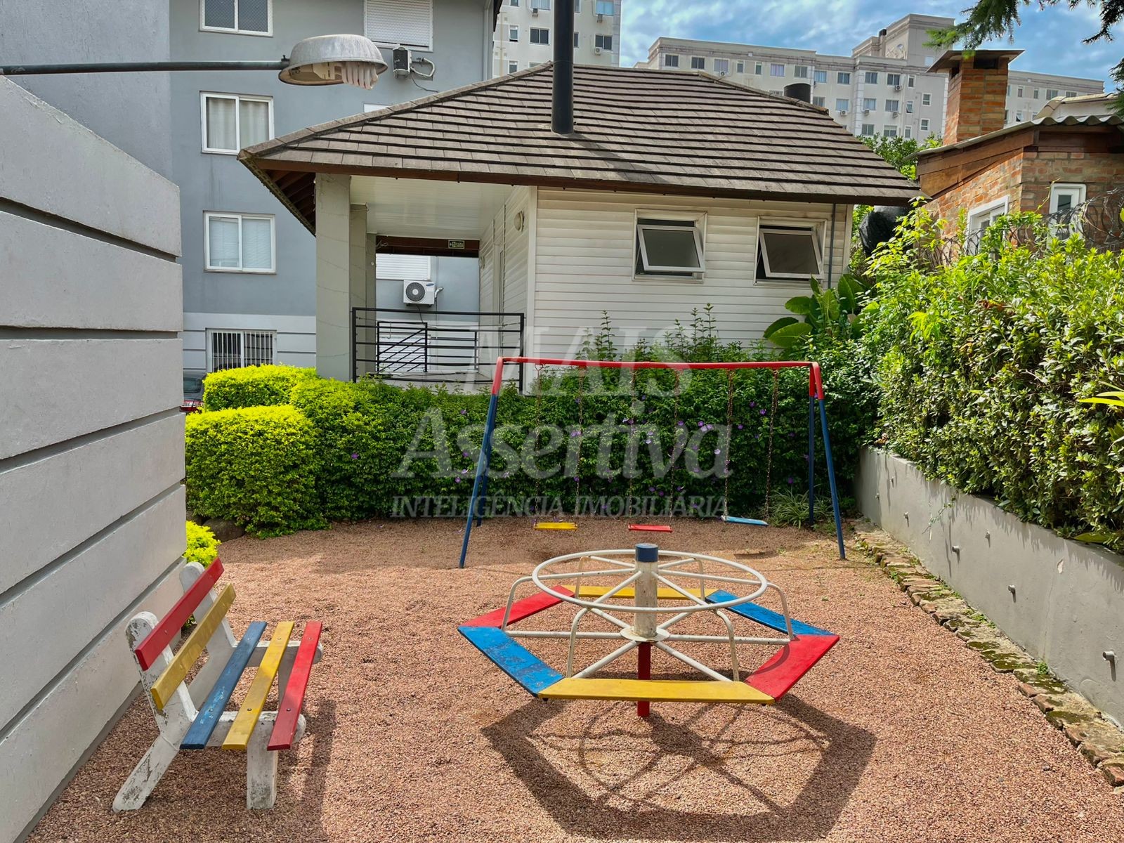 Apartamento, 2 quartos, 62 m² - Foto 10