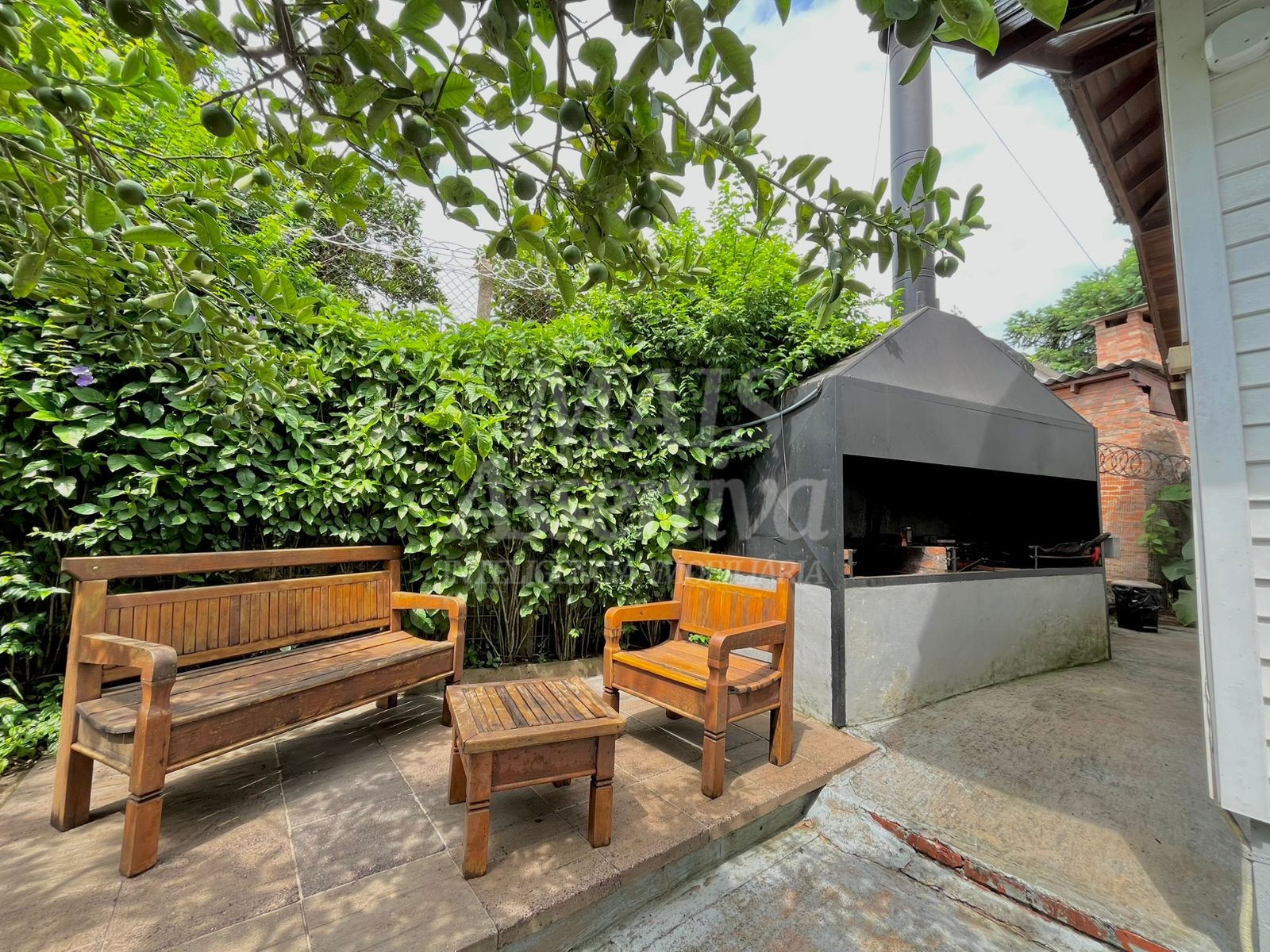 Apartamento, 2 quartos, 62 m² - Foto 11