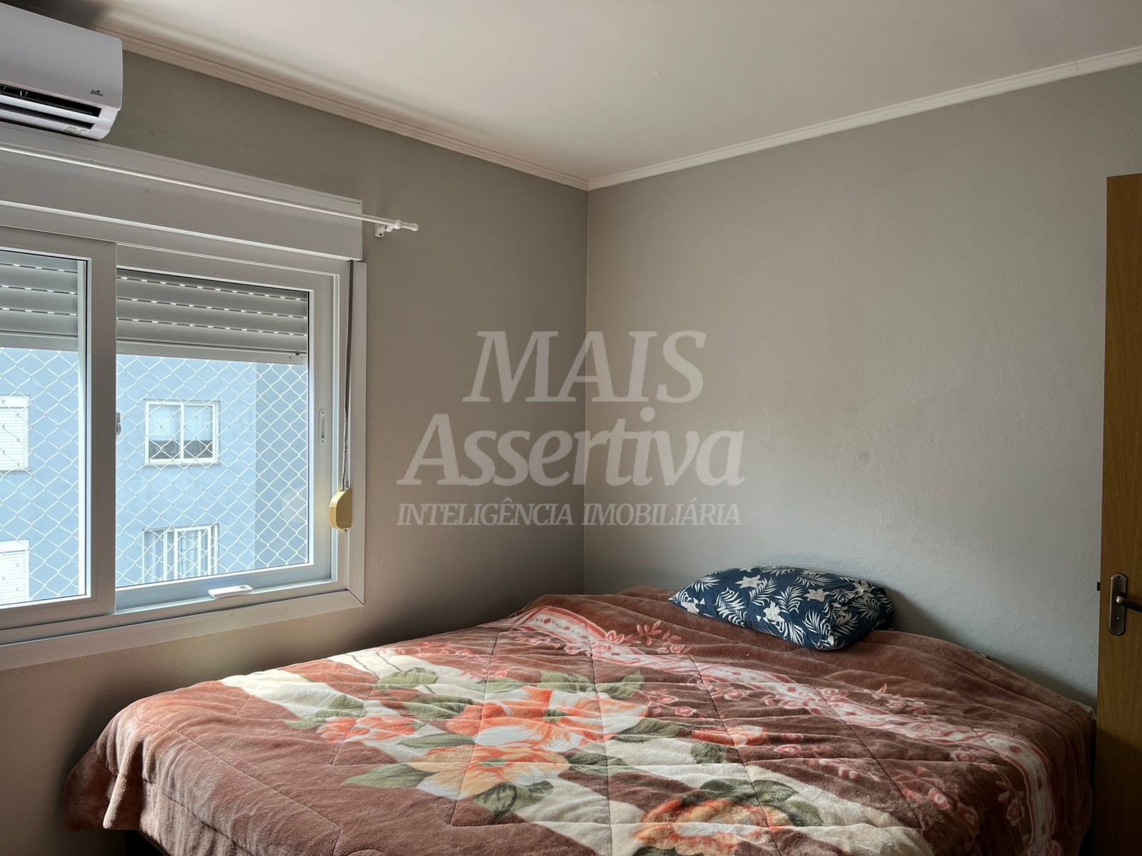 Apartamento, 2 quartos, 62 m² - Foto 5