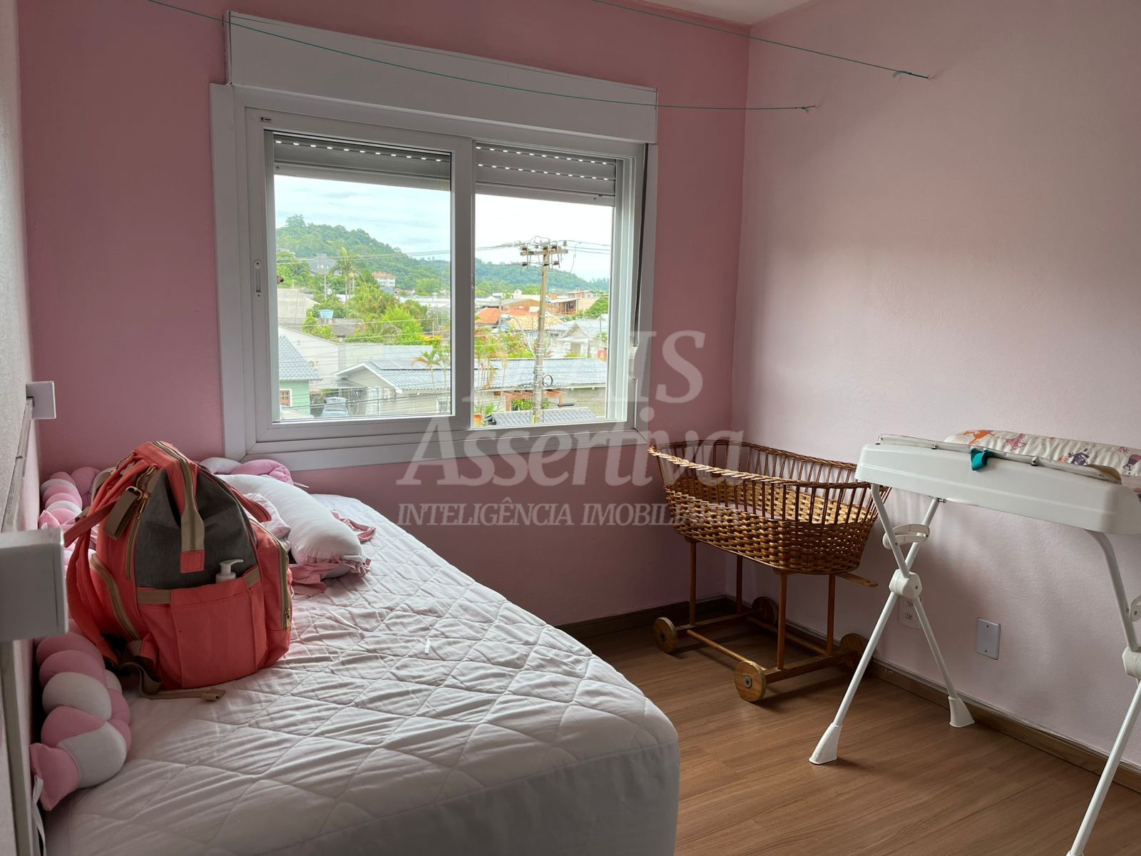 Apartamento, 2 quartos, 62 m² - Foto 7