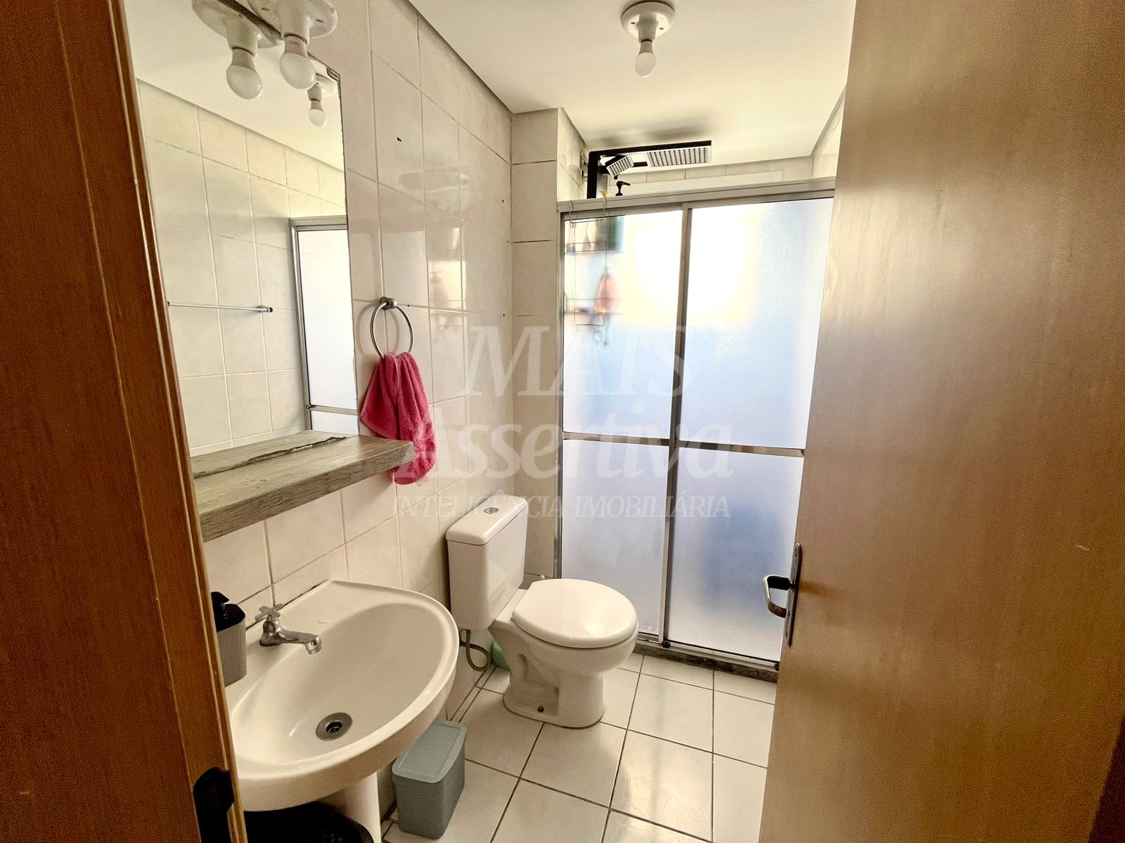 Apartamento, 2 quartos, 62 m² - Foto 8