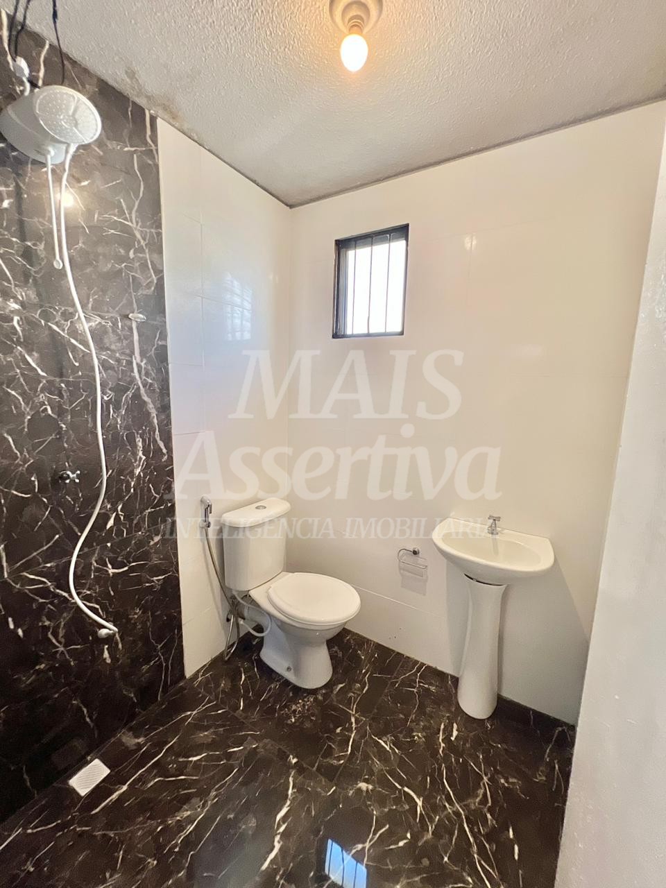 Apartamento, 2 quartos - Foto 10