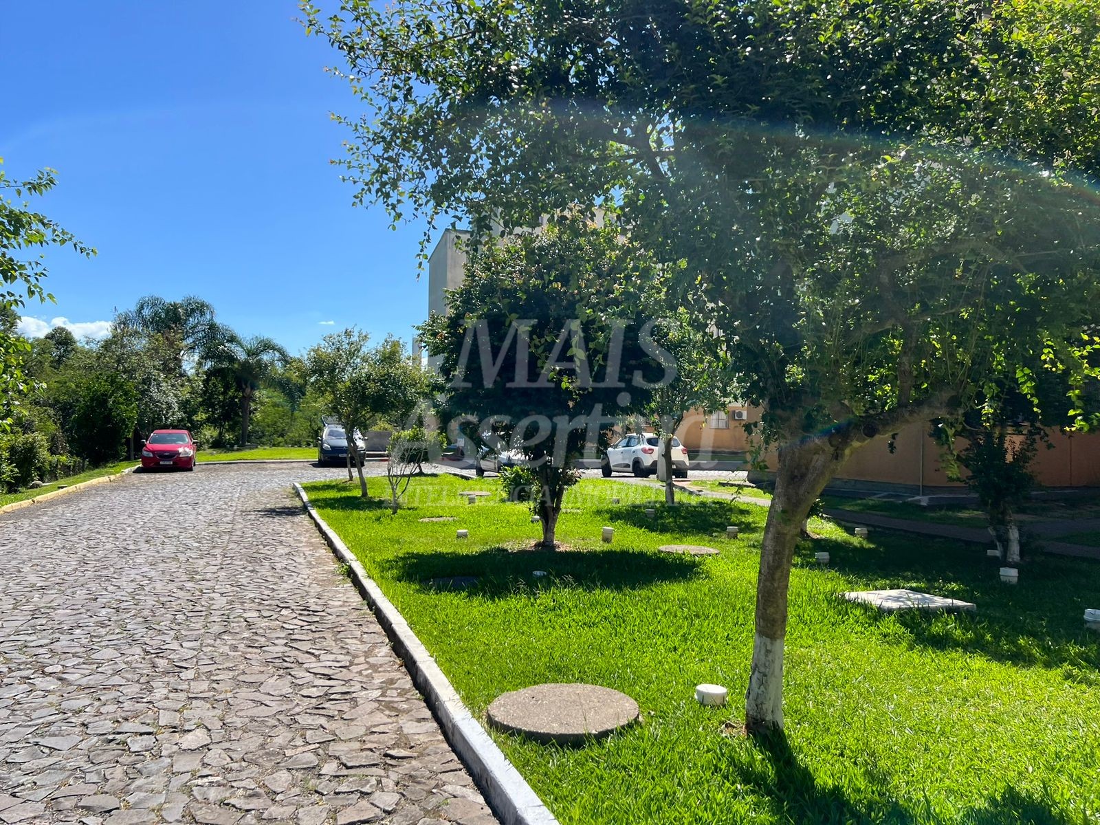 Apartamento, 2 quartos - Foto 12