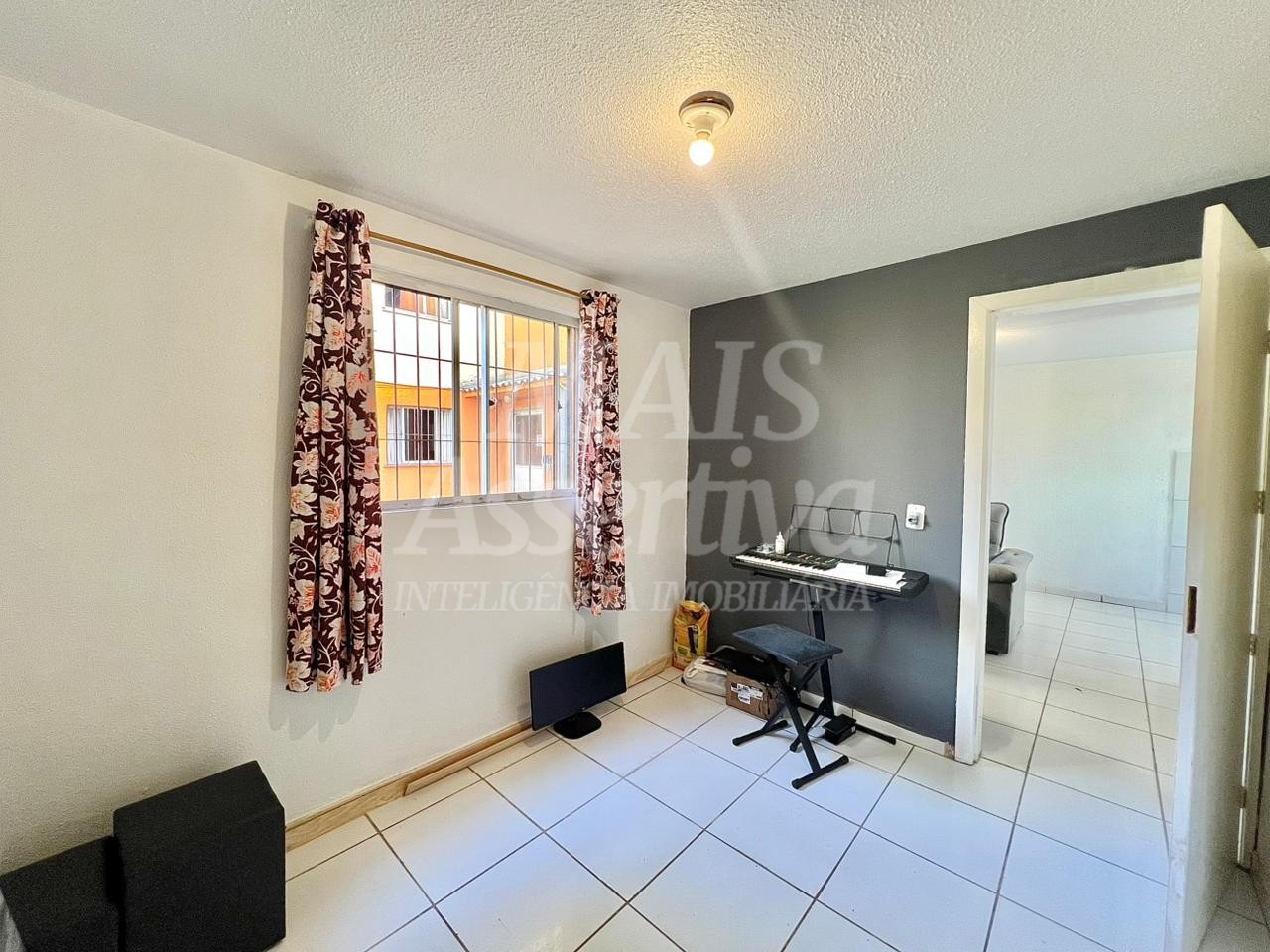 Apartamento, 2 quartos - Foto 7