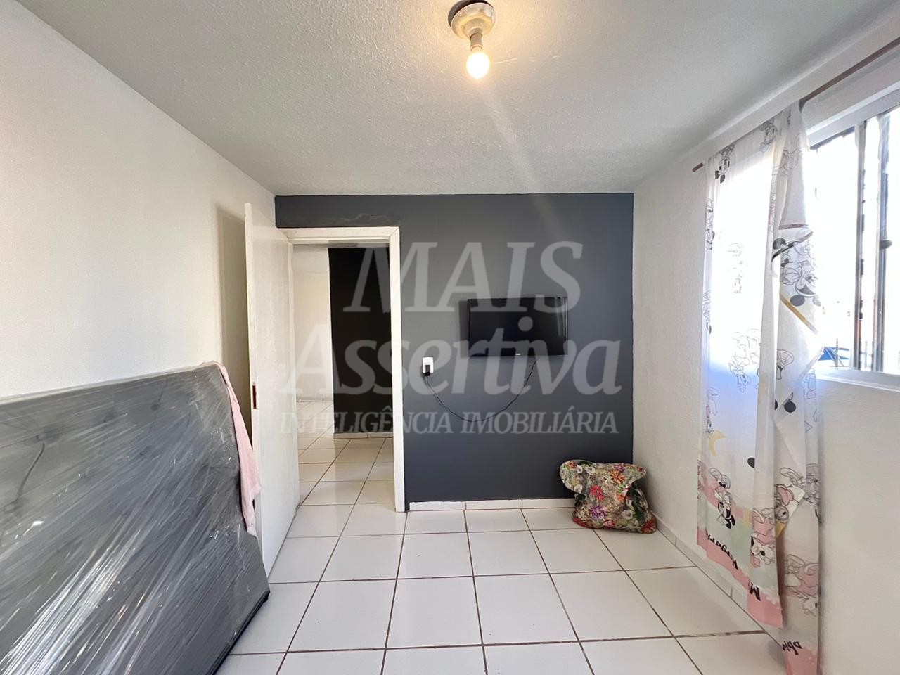 Apartamento, 2 quartos - Foto 8