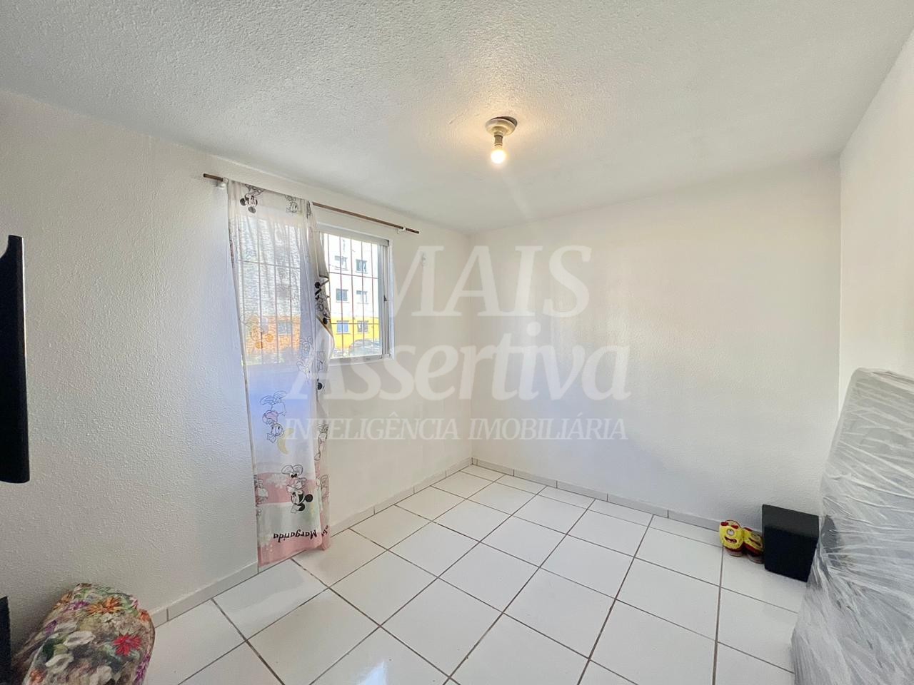 Apartamento, 2 quartos - Foto 9