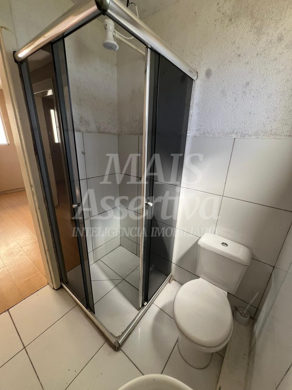 Apartamento, 2 quartos - Foto 10