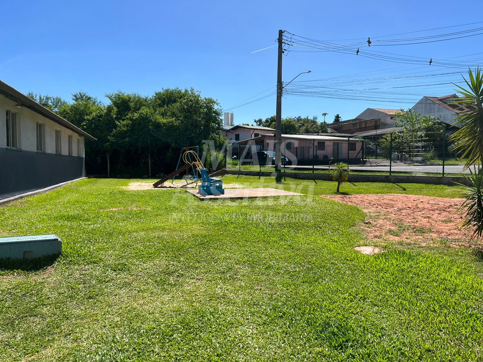 Apartamento, 2 quartos - Foto 13