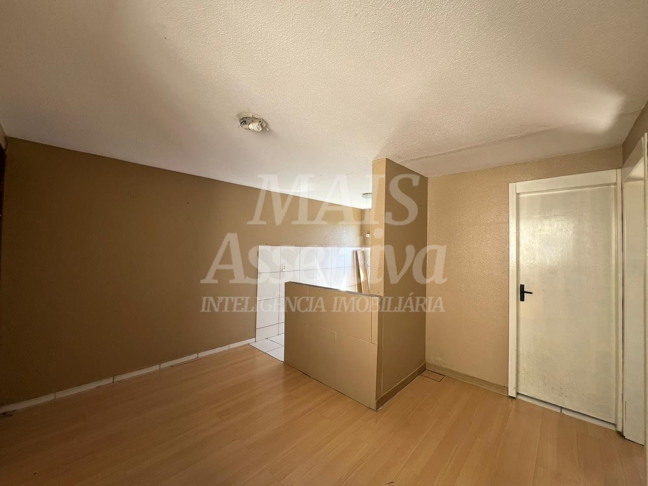 Apartamento, 2 quartos - Foto 2