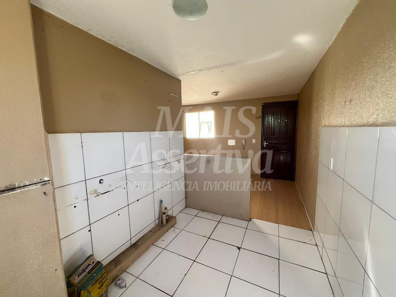 Apartamento, 2 quartos - Foto 5