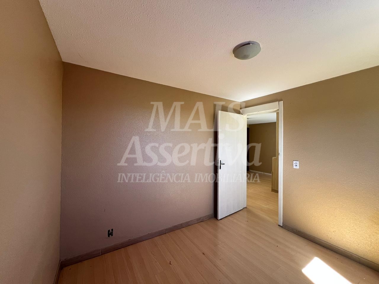 Apartamento, 2 quartos - Foto 6