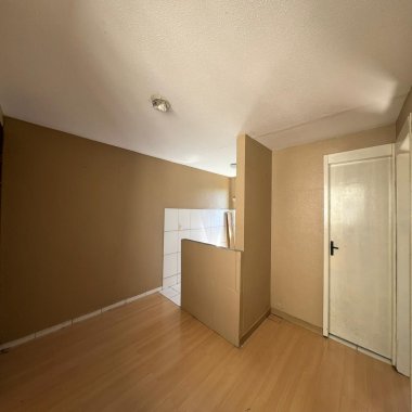 Apartamento para locação no Condomínio Princesa Isabel, Santo Afonso - NH Apartamento para locação no Condomínio Princesa Isabel, Santo Afonso - NH