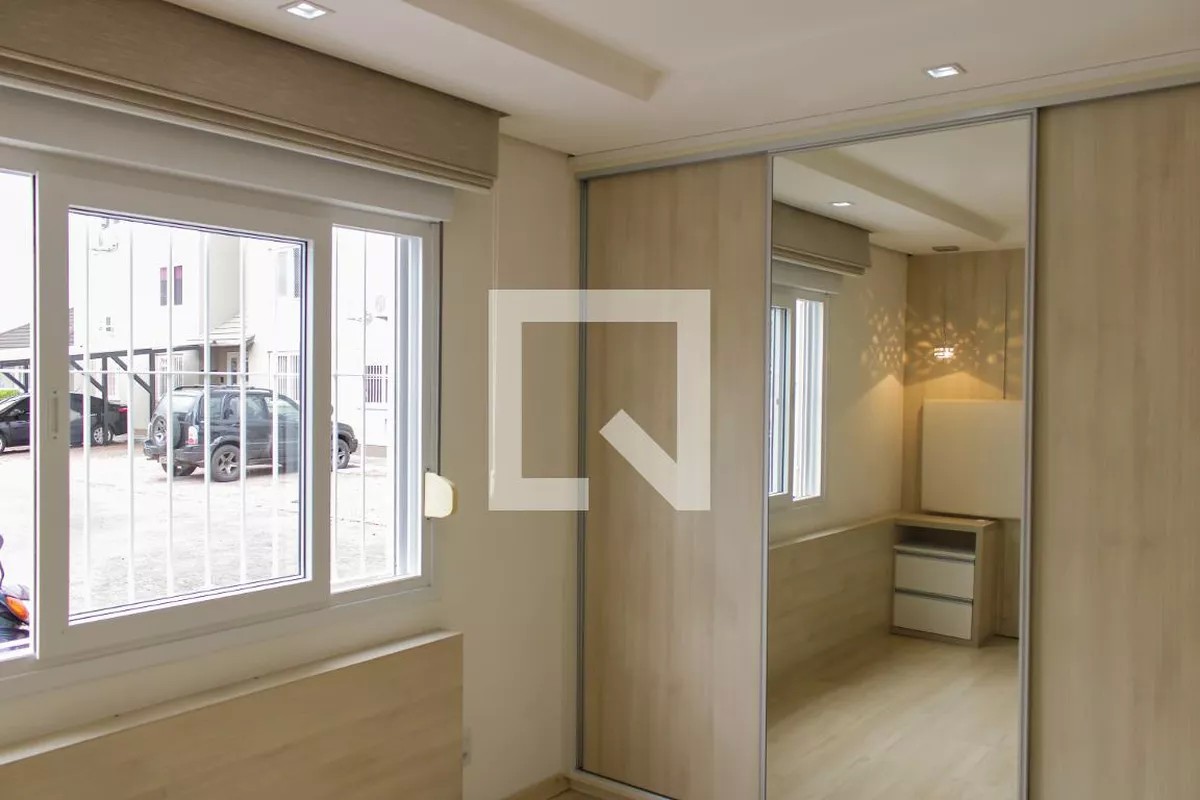 Apartamento, 2 quartos - Foto 11