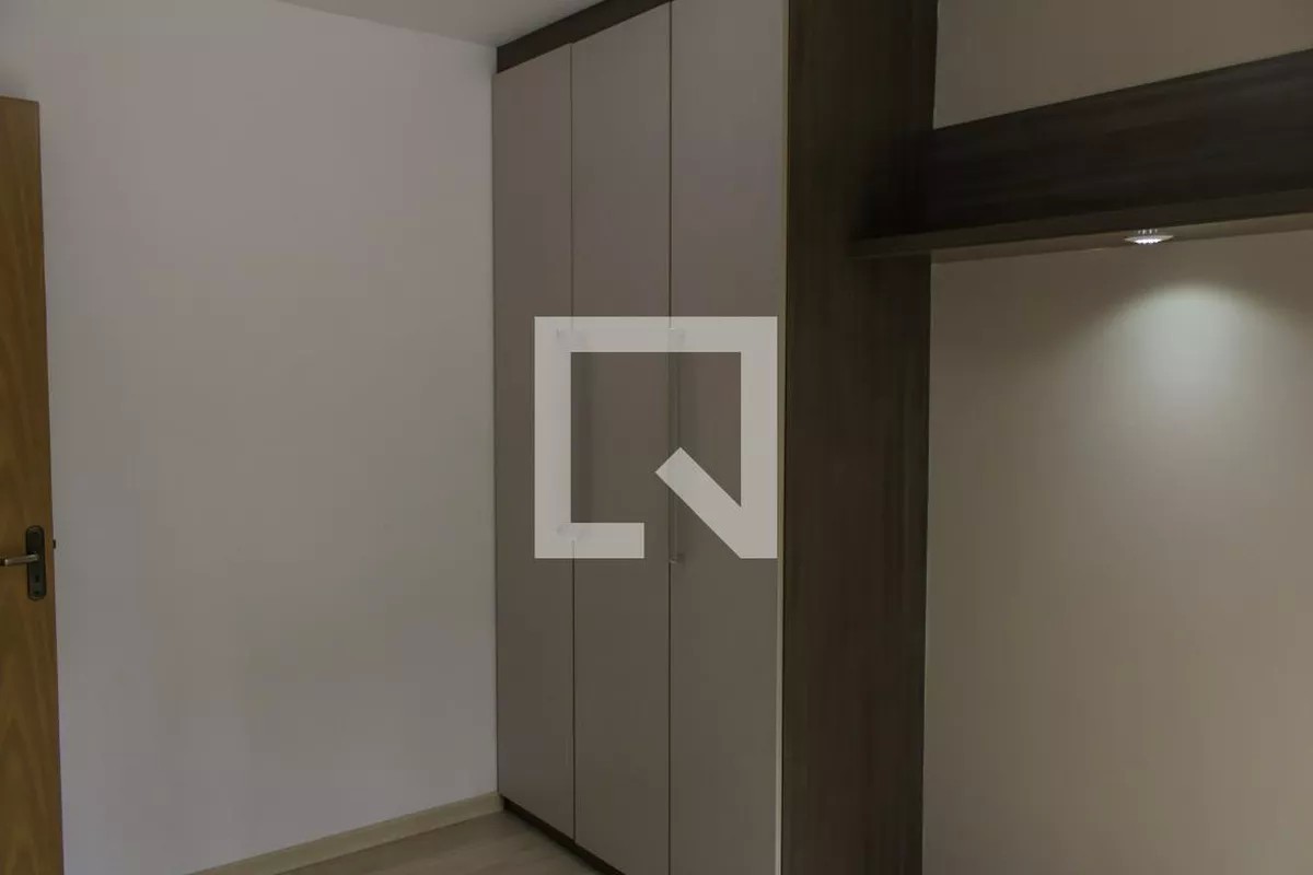 Apartamento, 2 quartos - Foto 15