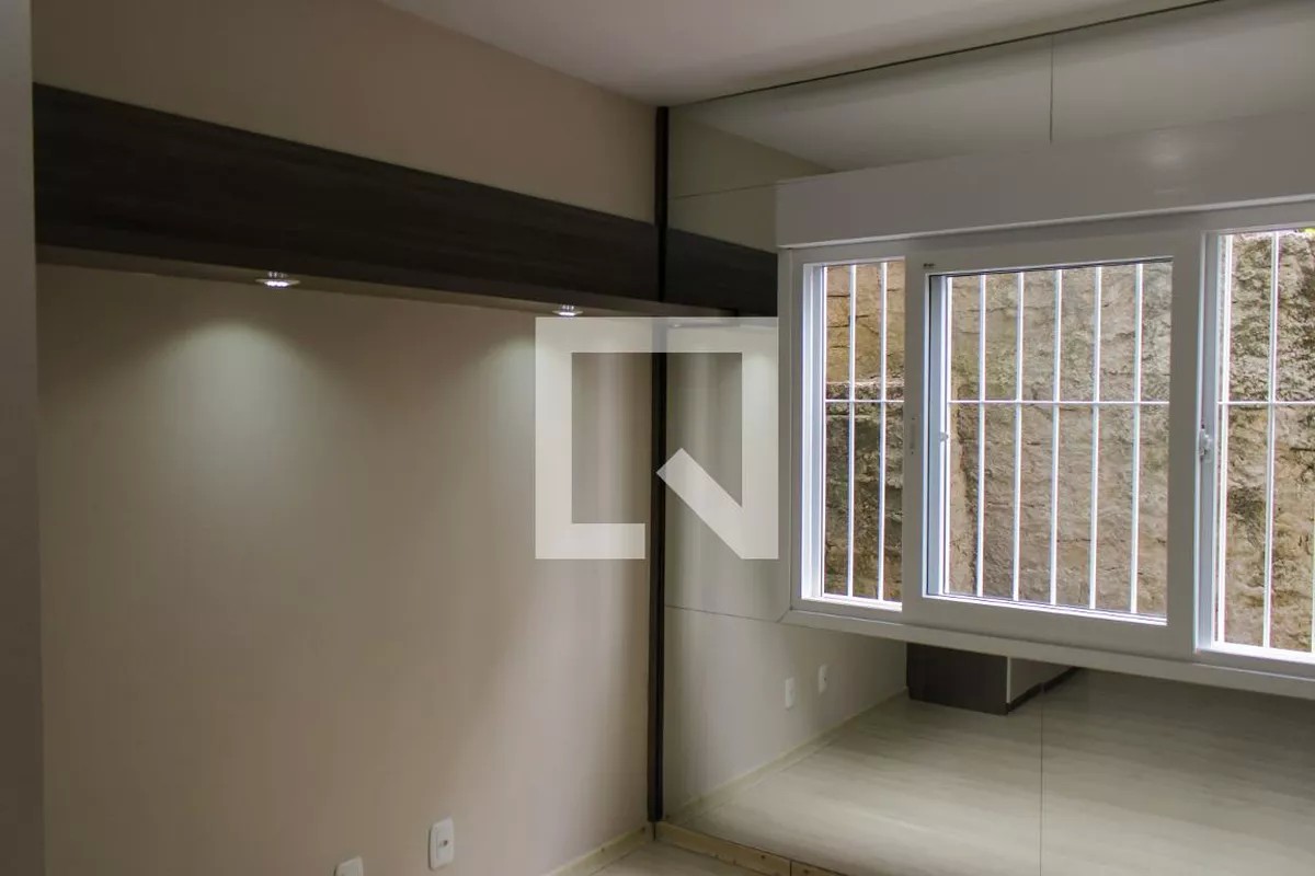 Apartamento, 2 quartos - Foto 16