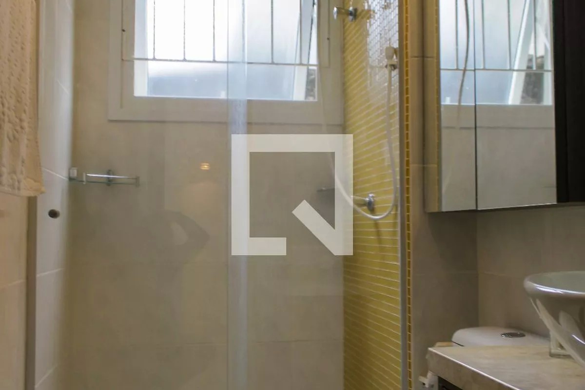 Apartamento, 2 quartos - Foto 17