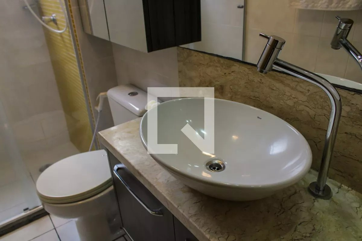 Apartamento, 2 quartos - Foto 18