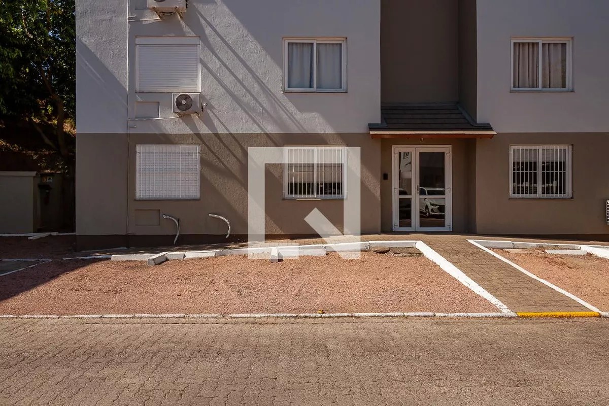 Apartamento, 2 quartos - Foto 19