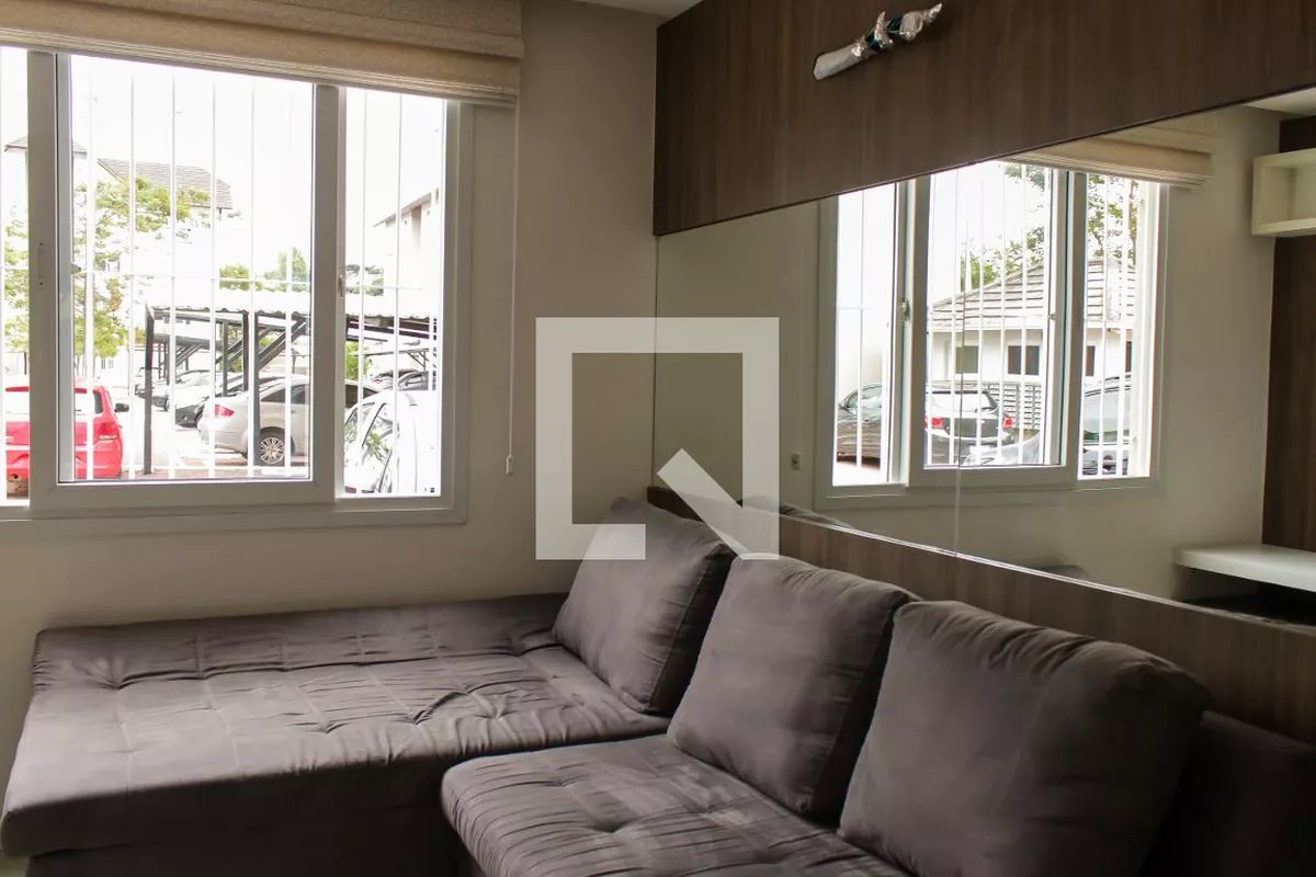 Apartamento, 2 quartos - Foto 3