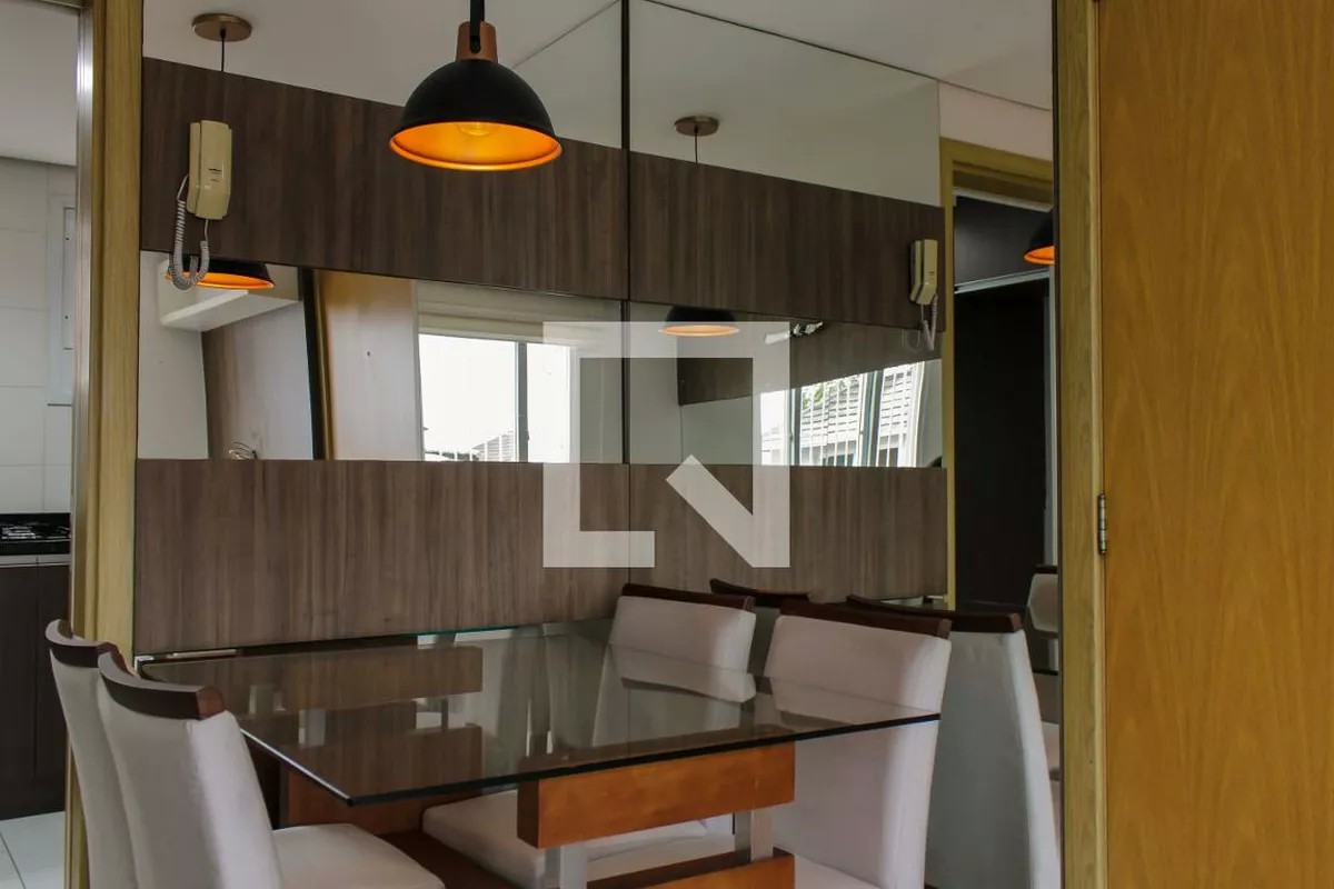 Apartamento, 2 quartos - Foto 6