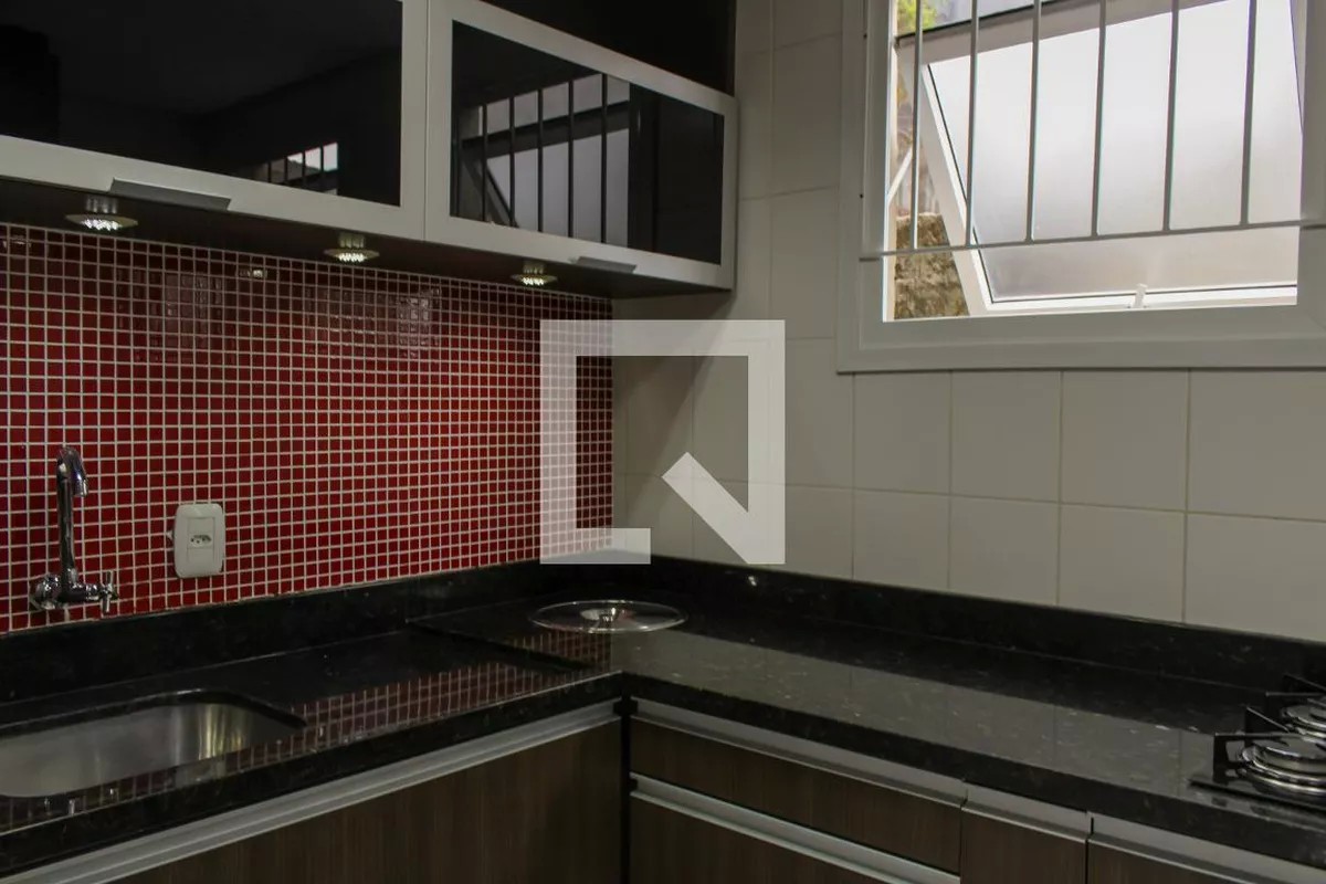 Apartamento, 2 quartos - Foto 9