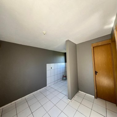 Apartamento para locação no Condomínio Princesa Isabel, Santo Afonso - NH Apartamento para locação no Condomínio Princesa Isabel, Santo Afonso - NH