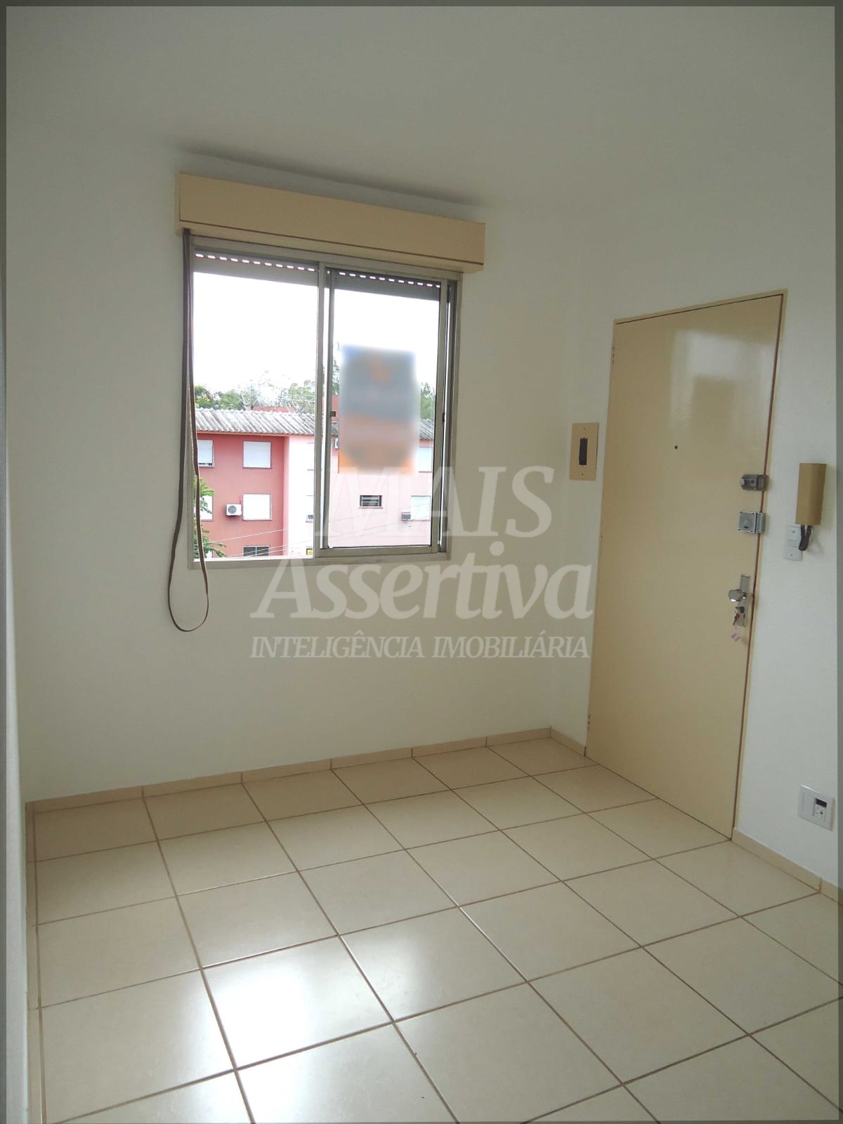 Apartamento, 2 quartos, 40 m² - Foto 1