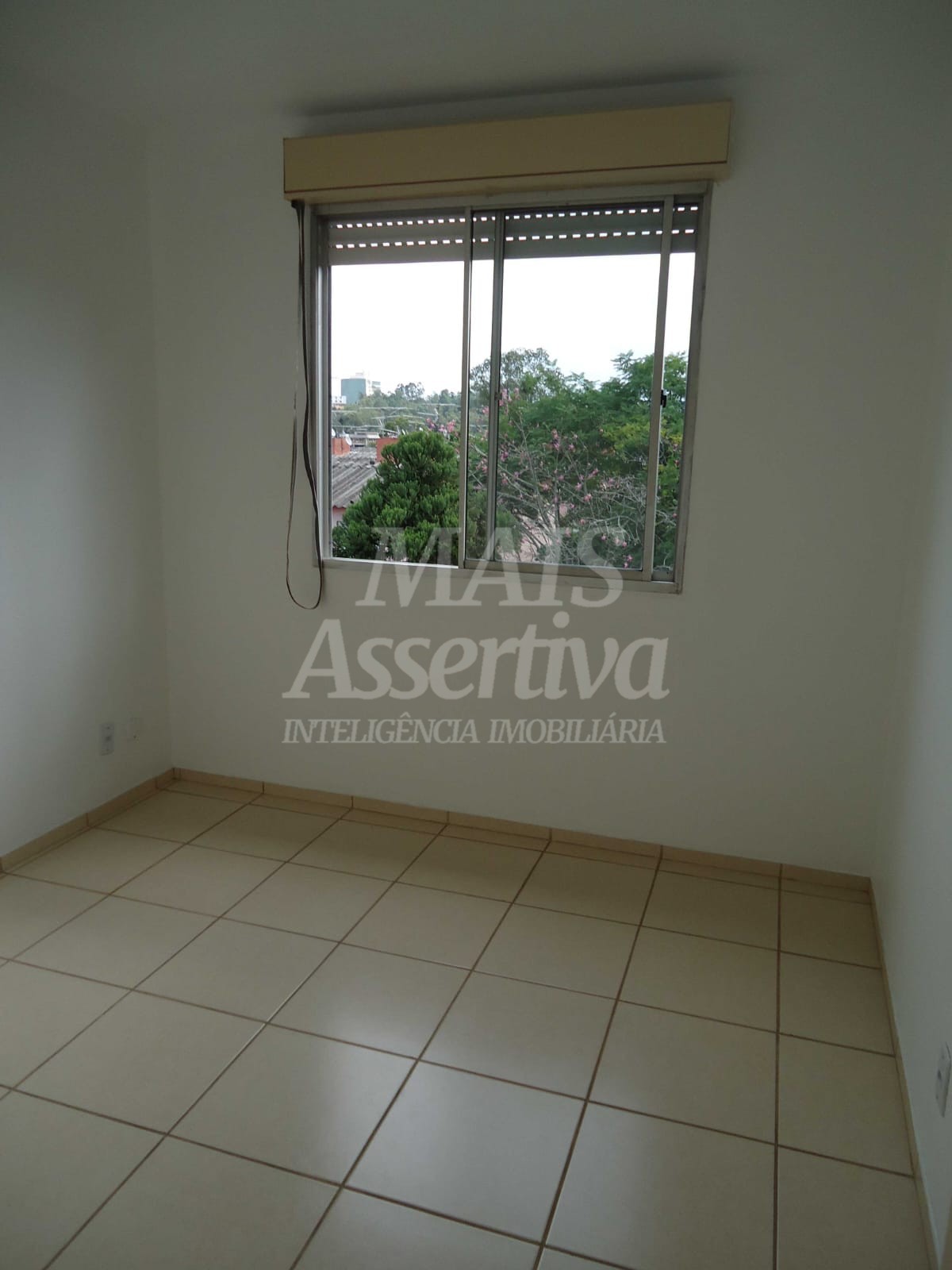 Apartamento, 2 quartos, 40 m² - Foto 9